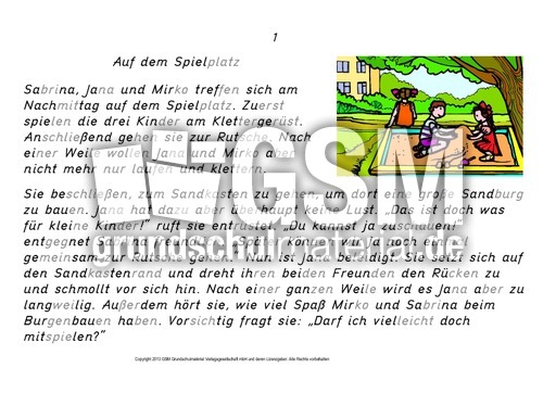 Kartei-Abschreibtexte-in-Silben-1-15.pdf